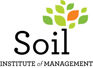 SOIL Institute of Management