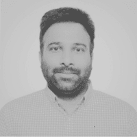 Prakhar Gupta