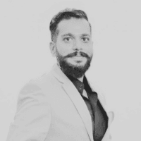 Pulkit Nagpal