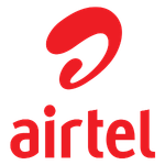 Airtel Digital