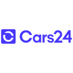 Cars24