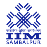 IIM Sambalpur